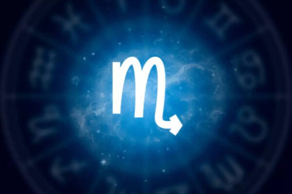 Scorpio Horoscope Today, January 30, 2026: Be alert while driving