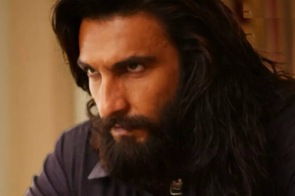 ‘Dhurandhar’ OTT release CENSORED: Fans fume over muted dialogues, 10-min cuts; say ‘Animal and Kabir Singh have no cuts’ |