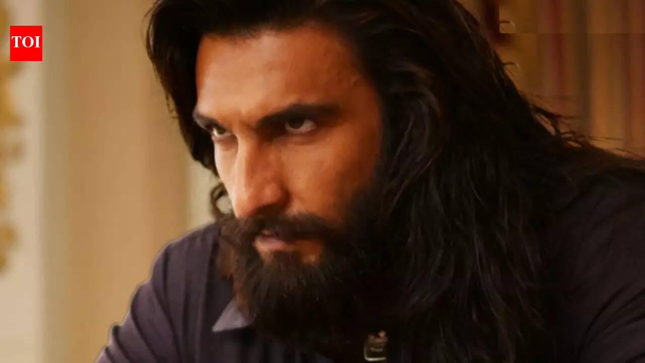 ‘Dhurandhar’ OTT release CENSORED: Fans fume over muted dialogues, 10-min cuts; say ‘Animal and Kabir Singh have no cuts’ |