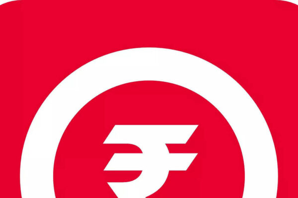 Rupee nears 92/$, RBI helps cap fall