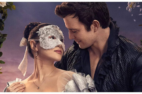 ‘Bridgerton’ Season 4 Part 2 teaser trailer: Benedict Bridgerton and Sophie Baek are torn between love and class; Anthony and Kate return |