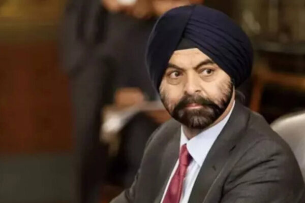 Lowering barriers will benefit both India, EU: Banga