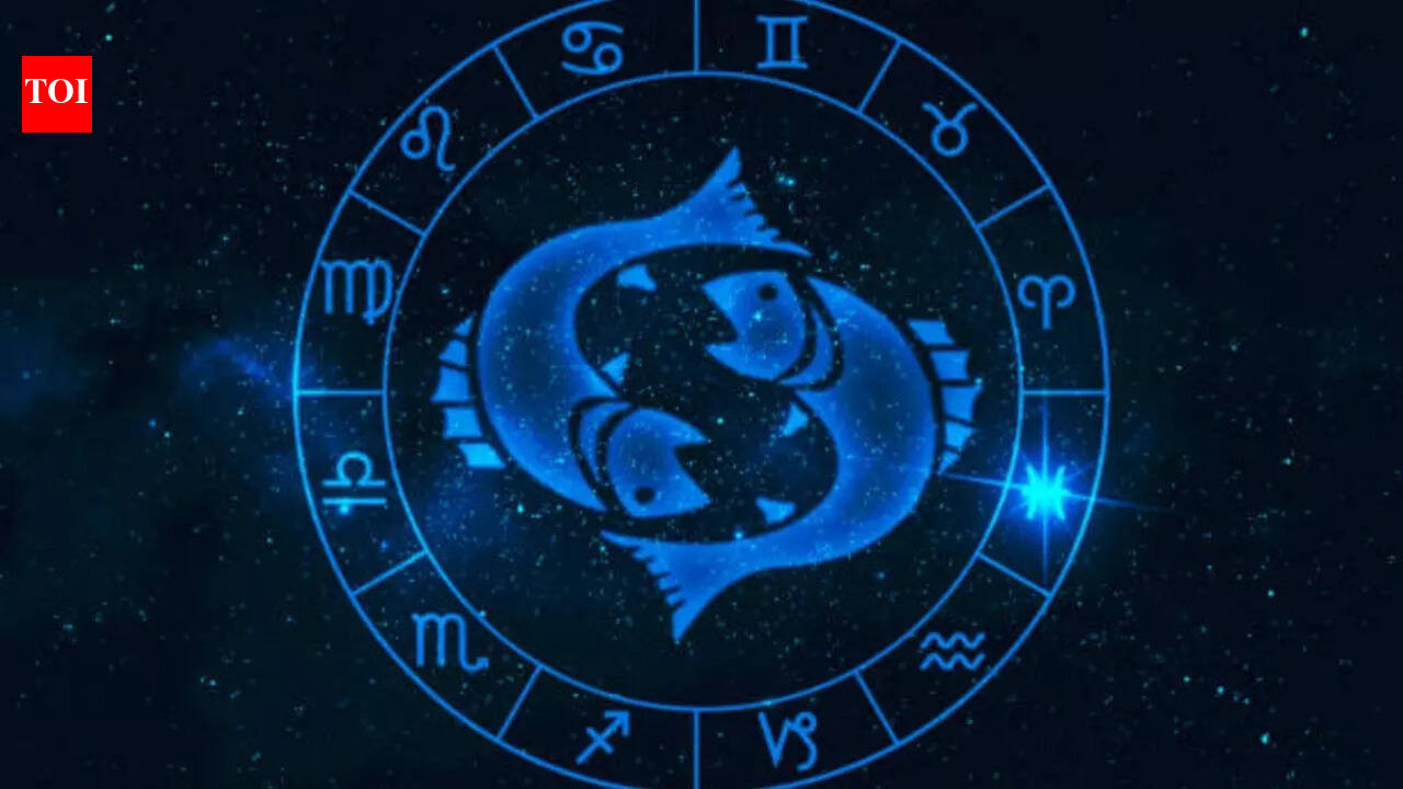 Pisces Horoscope Today, January 30, 2026: Save part of any money received today