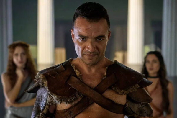 ‘Spartacus: House of Ashur’ episode 9: Know all about the release schedule, global streaming timing, and more