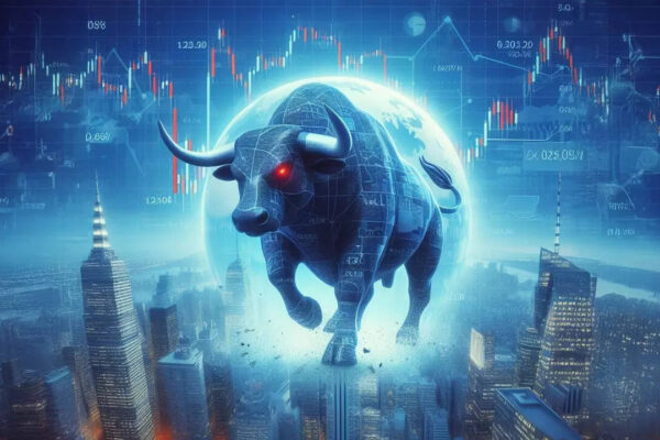 Top stocks to buy today: Stock recommendations for January 30, 2026 – check list