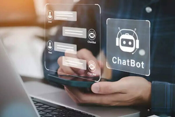 UAE residents outsourcing their brains to AI: Are we losing our minds?