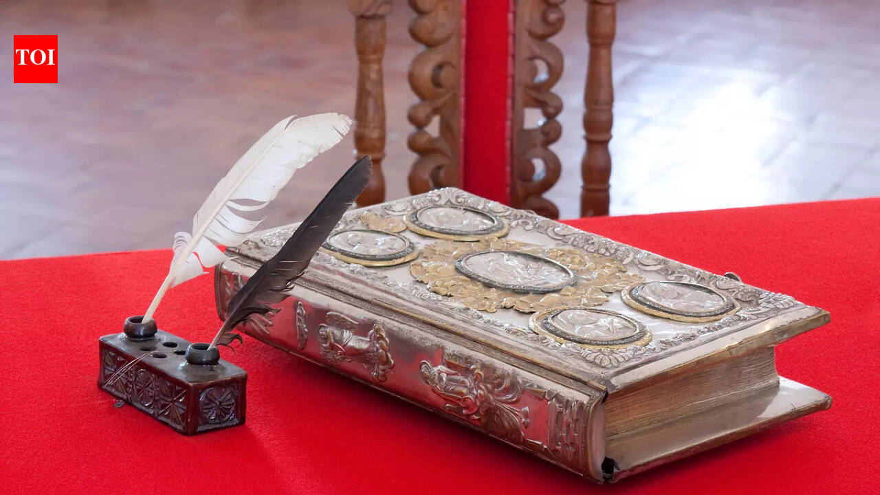 Daily Lal Kitab Horoscope Predictions, January 30, 2026: Confusion is a trap, these zodiac signs should slow down