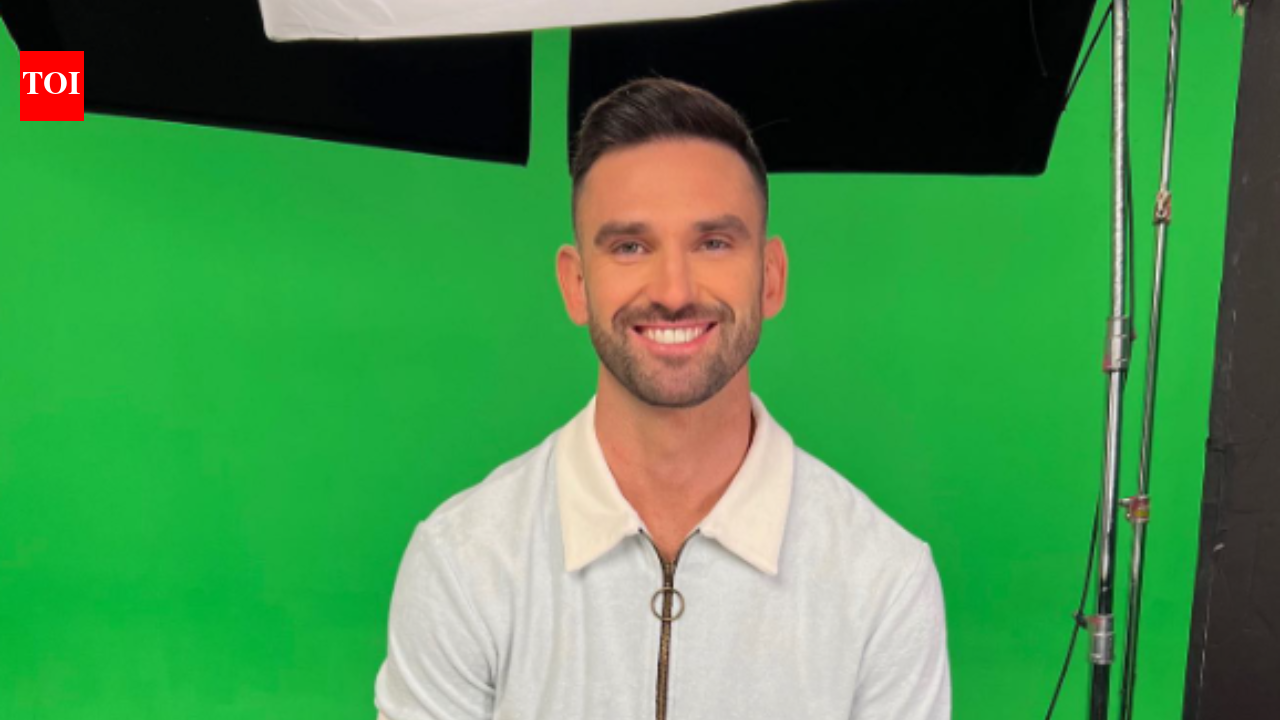 Carl Radke opens up on early-stage romance with Venita Aspen as Bravoverse buzz builds |