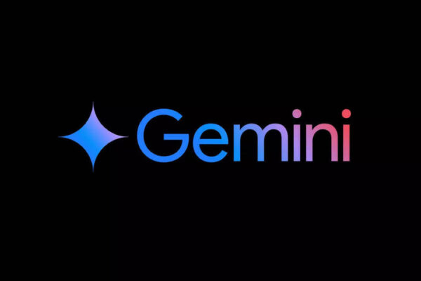 JEE Main 2026: Sundar Pichai announces free Google Gemini practice tests; here’s how to access