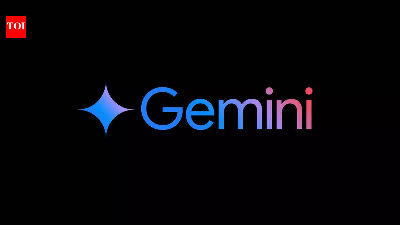JEE Main 2026: Sundar Pichai announces free Google Gemini practice tests; here’s how to access