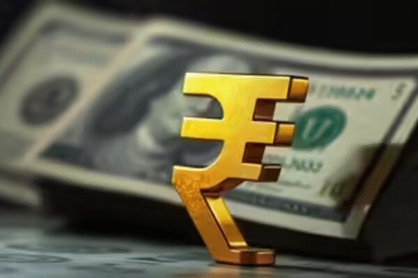 Rupee recovers 9 paise to 91.90 against US dollar amid falling oil prices