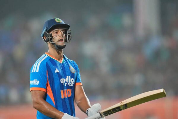 CSK’s hand in Shivam Dube’s evolution: Nurtured as a spin hitter, now thriving against pace | Cricket News