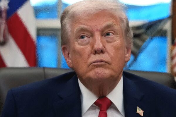 ‘Brutal act of aggression’: Cuba denounces Trump’s tariff threat, alleges ‘blackmail and coercion’