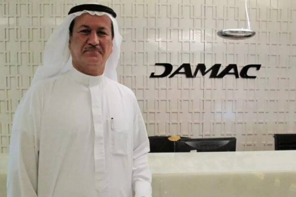 ‘AI will take 80% of these jobs’: UAE billionaire warns India about threat to traditional outsourcing