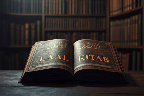Monthly Lal Kitab Horoscope for February 2026: Inner resistance meets outer chaos; these zodiac signs must surrender