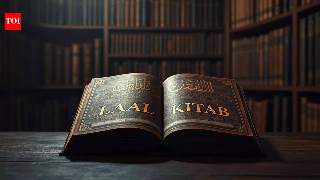 Monthly Lal Kitab Horoscope for February 2026: Inner resistance meets outer chaos; these zodiac signs must surrender
