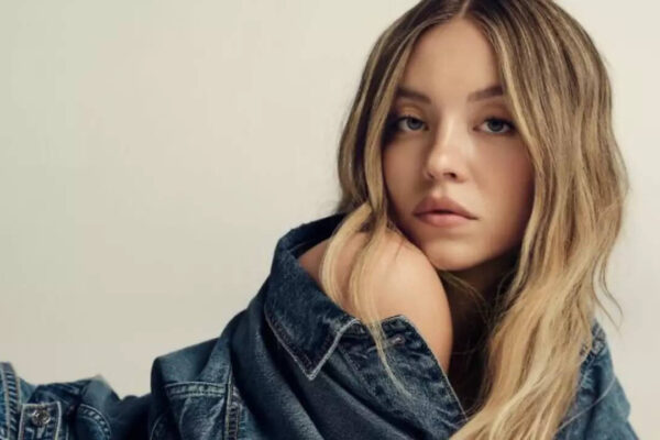 Being used as a political pawn: Sydney Sweeney accuses Trump supporters, rejects “MAGA Barbie” label