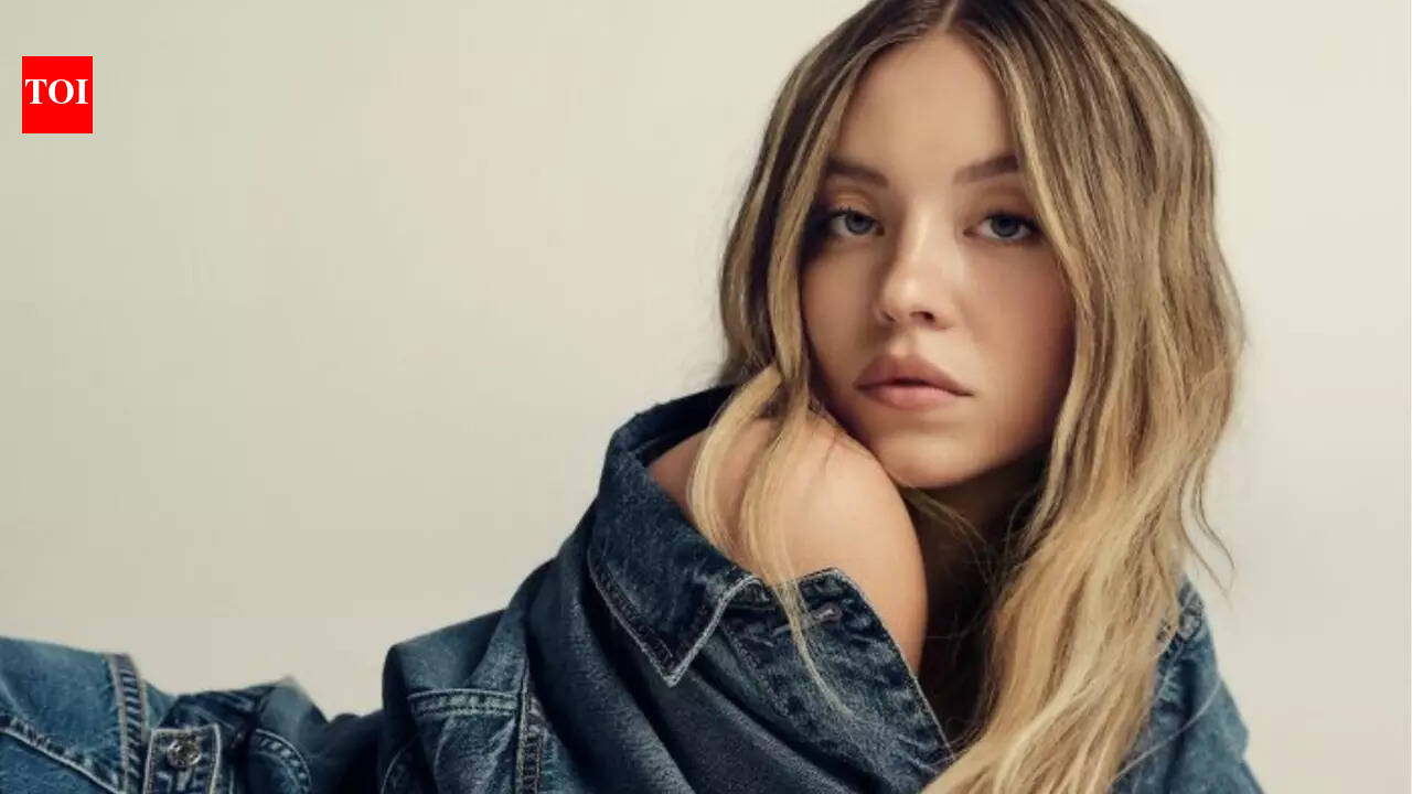 Being used as a political pawn: Sydney Sweeney accuses Trump supporters, rejects “MAGA Barbie” label