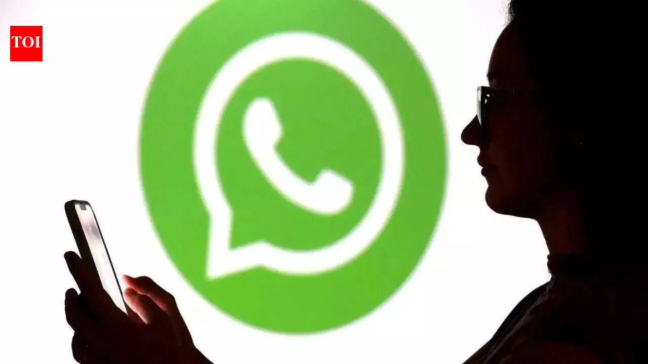Report claims WhatsApp ‘biggest security promise’ to users under investigation in the US, company responds