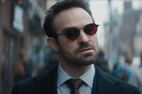 Charlie Cox net worth: A look at the ‘Daredevil: Born Again’ star’s fortune