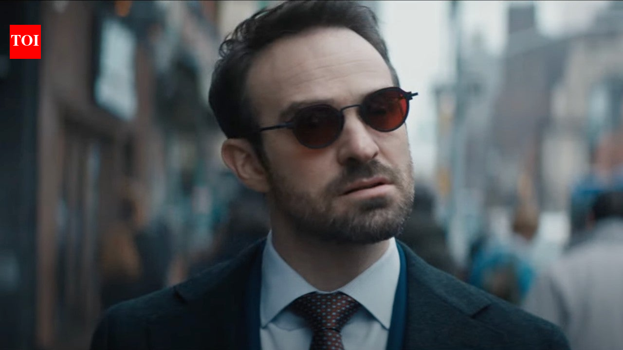 Charlie Cox net worth: A look at the ‘Daredevil: Born Again’ star’s fortune