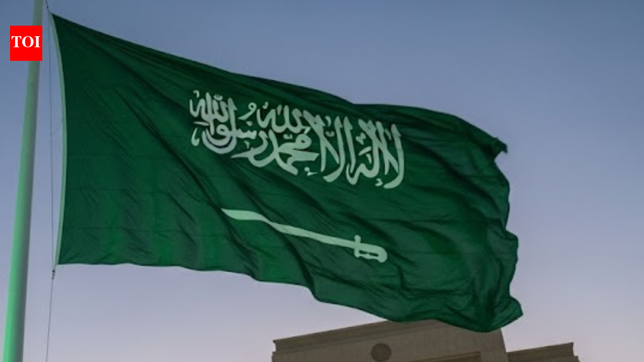 Saudi Arabia greenlights National Privatization Strategy, targeting 18 sectors and 220+ contracts by 2030