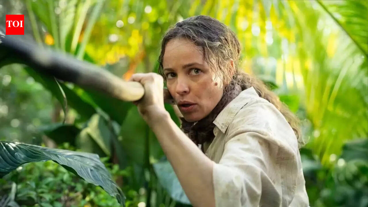 ‘Send Help’ director Sam Raimi praises Rahel McAdams; says he thought ‘I’m gonna work with this person again’ |