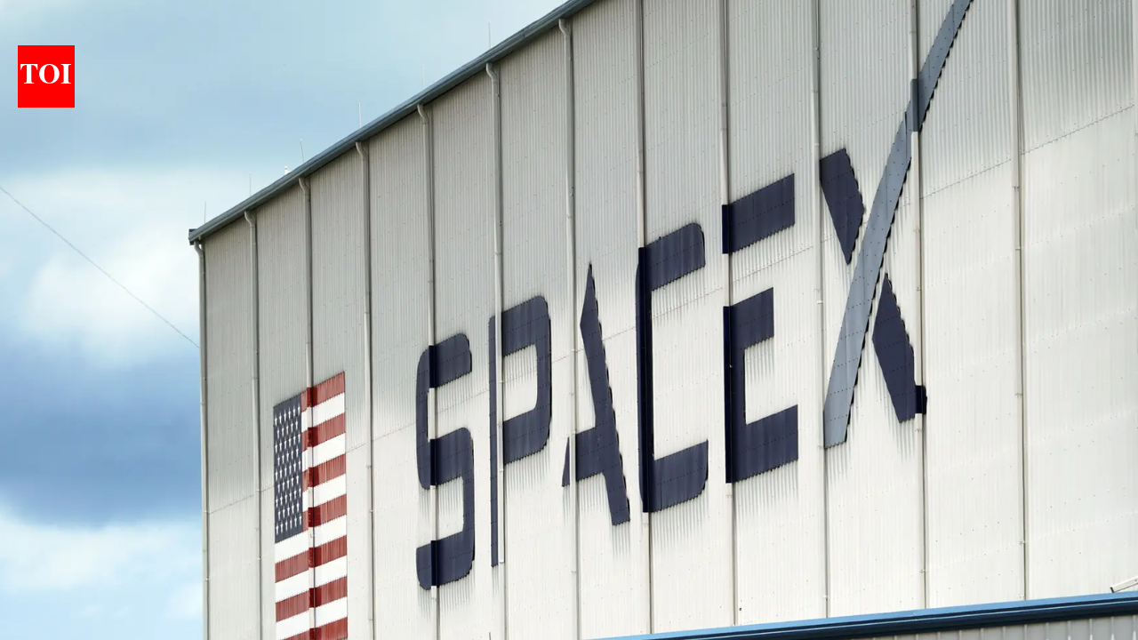 Musk meets Musk: SpaceX explores mergers with Tesla or xAI;  billion IPO in focus