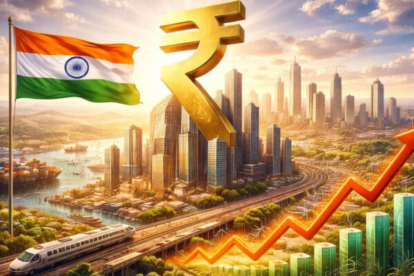 Why Economic Survey draws on Yama’s message in Katha Upanishad on delayed gratification