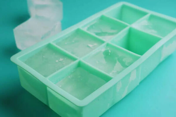 6 everyday-use things you didn’t know you should replace regularly