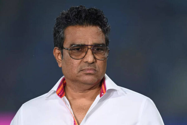 ‘Only 50-over is the real one’: Sanjay Manjrekar questions T20 World Cup’s credibility | Cricket News