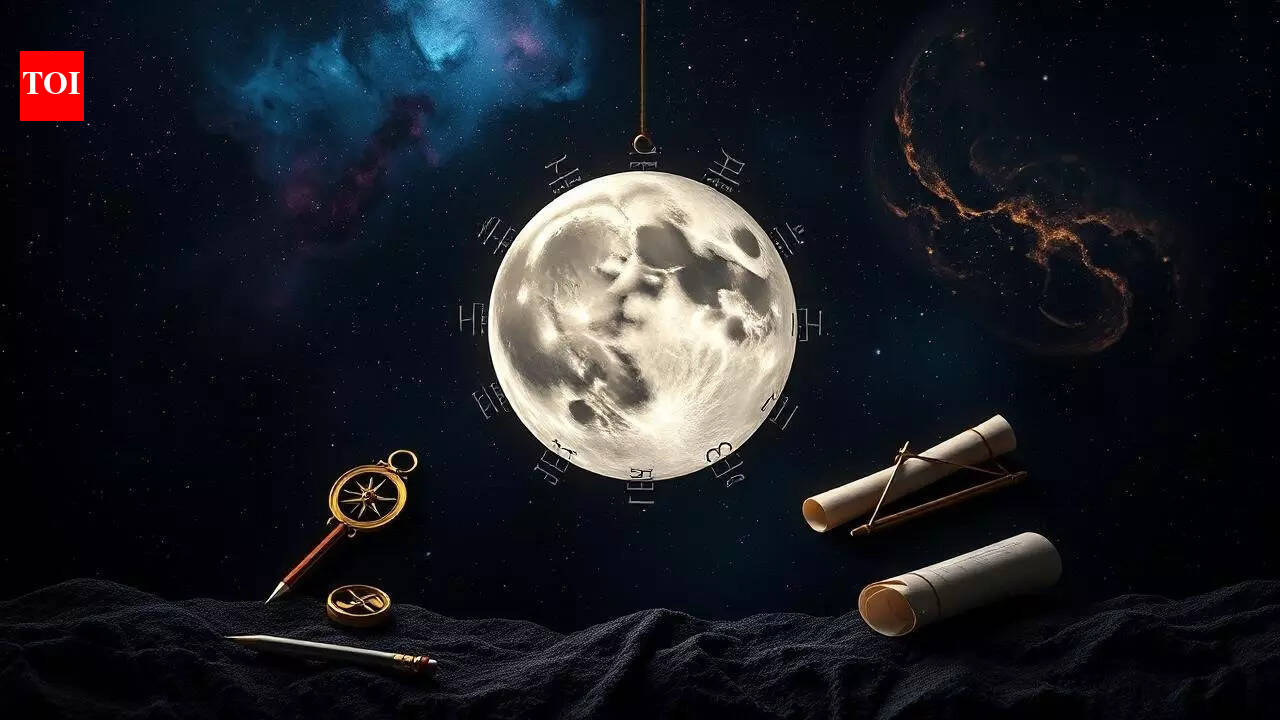 Moon Phase Today (January 31, 2026): Daily Affirmations and Manifestation Guide and For All Zodiac Signs