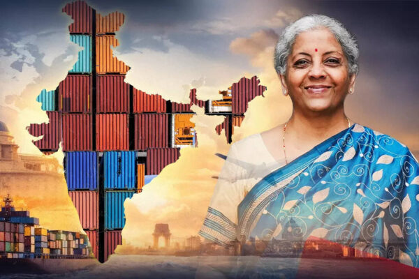 From stability to strategic indispensability: What the Economic Survey sets up for Budget Sunday