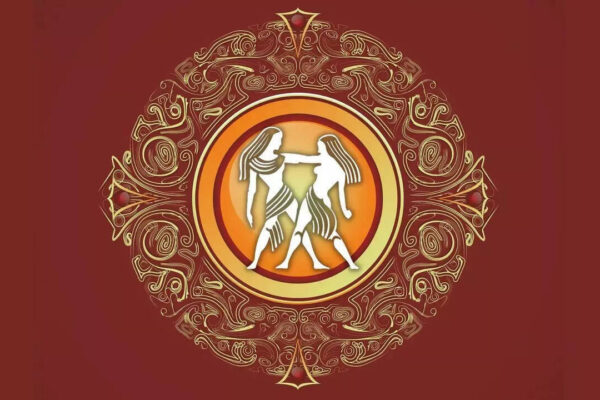 Gemini Daily Horoscope Tomorrow, January 31, 2026: A steady shift is happening; match your actions to it