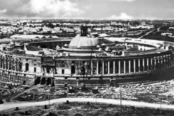 47% for defence, Rs 197 crore expenditure: A look at India’s first Budget in 1947