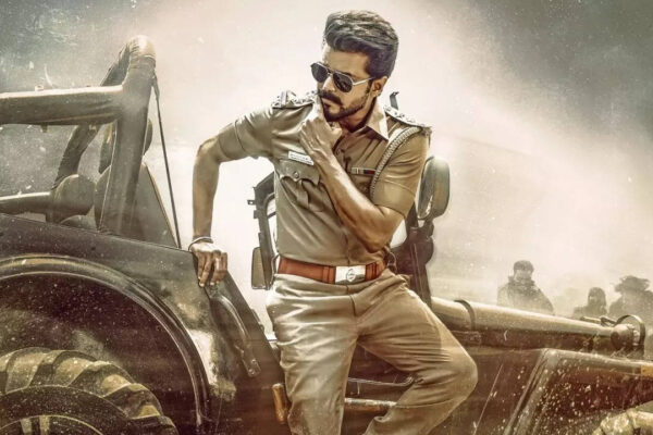 ‘Jana Nayagan’ censor row: CBFC moves Supreme Court; Thalapathy Vijay’s film release to be pushed further |