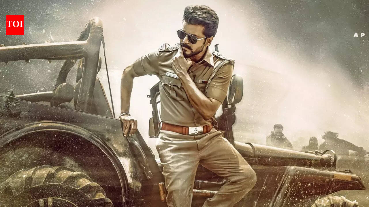 ‘Jana Nayagan’ censor row: CBFC moves Supreme Court; Thalapathy Vijay’s film release to be pushed further |