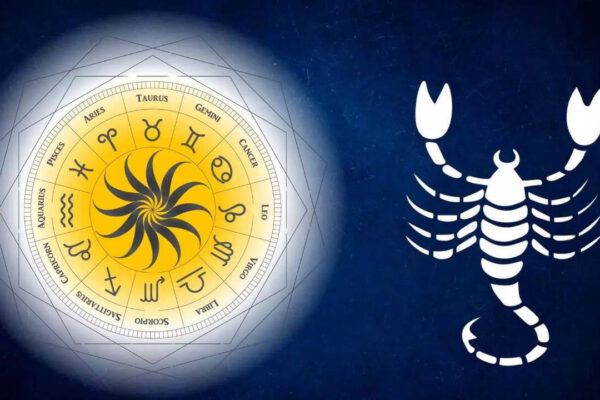 Scorpio Horoscope Tomorrow, January 31, 2026: A rare moment of support surrounds you, use it to begin