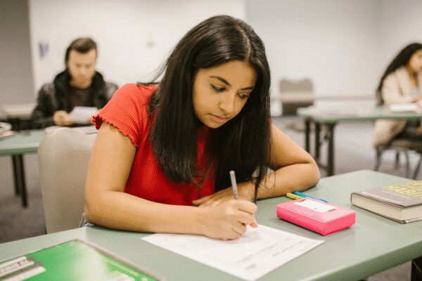 TS EAMCET 2026 registration from February 19: Check exam dates, registration details here