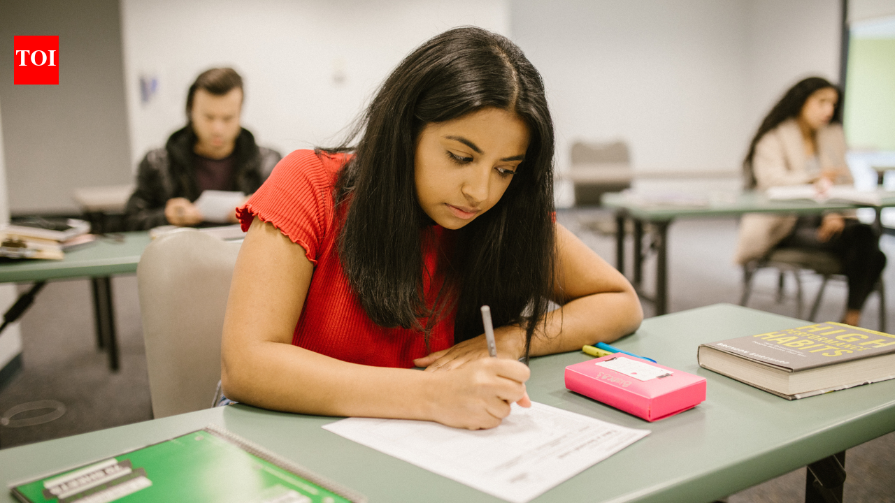 TS EAMCET 2026 registration from February 19: Check exam dates, registration details here
