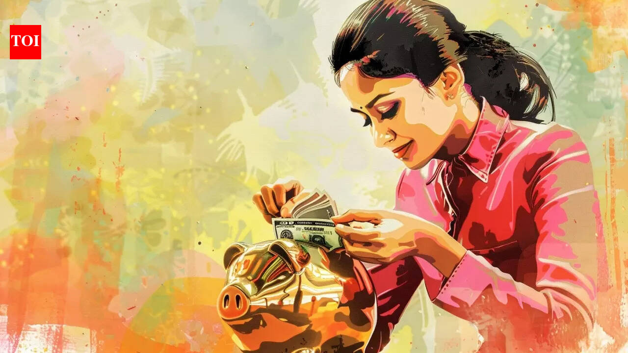 Budget 2026 expectations for personal finance: Top 2 things FM Sitharaman should do