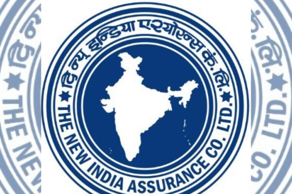 New India Q3 profit up 29% to Rs 826 cr; Health segment drives 48% of business | India News