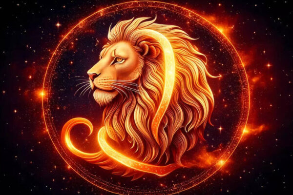 Leo Monthly Predictions for February 2026: Review expenses and plan for long-term income
