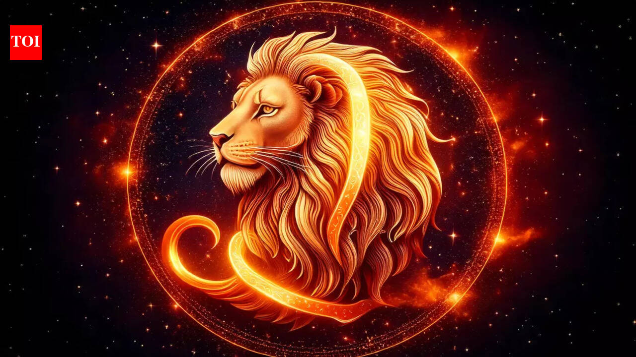 Leo Monthly Predictions for February 2026: Review expenses and plan for long-term income