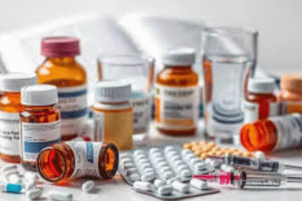 Need to spend more to grow retail health: Niva Bupa CEO