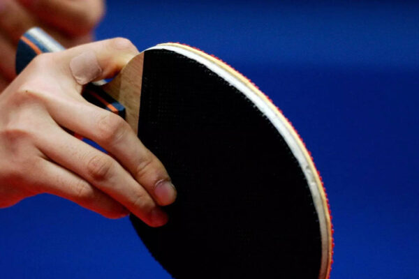TT federation suspends secretary Kamlesh Mehta | More sports News
