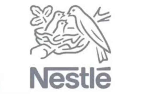 Nestle India net profit jumps 45% to Rs 998 crore in Dec quarter