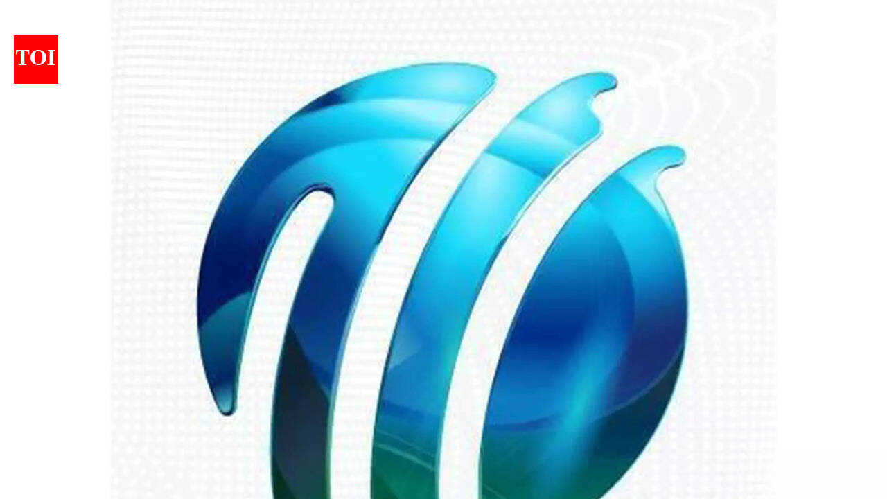 ICC U19 WC: Afghanistan, England join Australia in semifinals | Cricket News