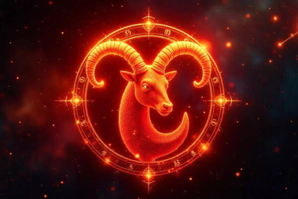 Capricorn Monthly Predictions for February 2026: Relationships heal; career rewards patience