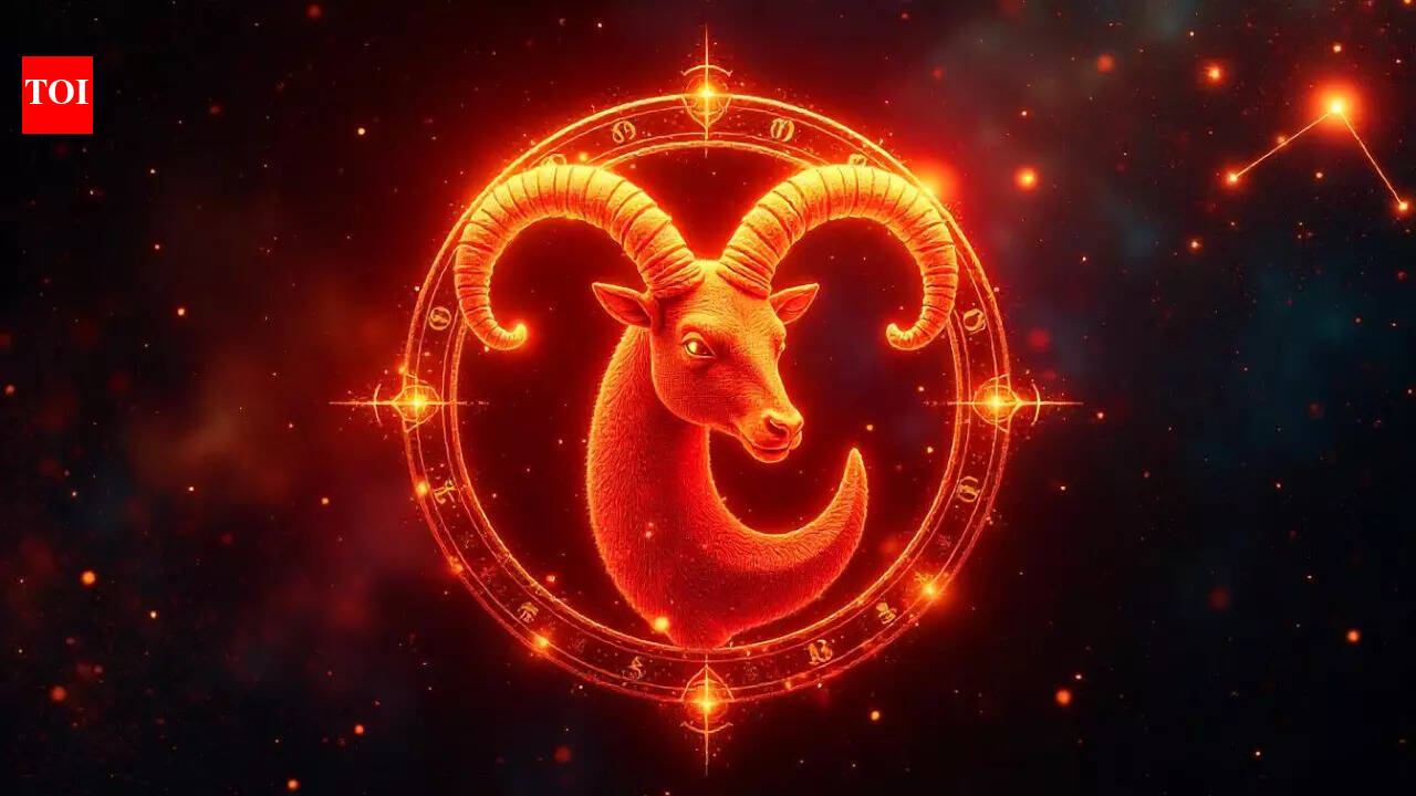 Capricorn Monthly Predictions for February 2026: Relationships heal; career rewards patience